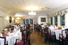 Colony Club 